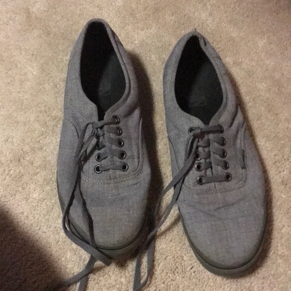 vans off the wall toddler shoes